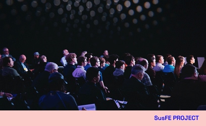project image susfe