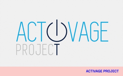 project image activage project