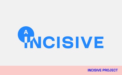 project image incisive