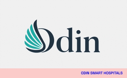 project image odin
